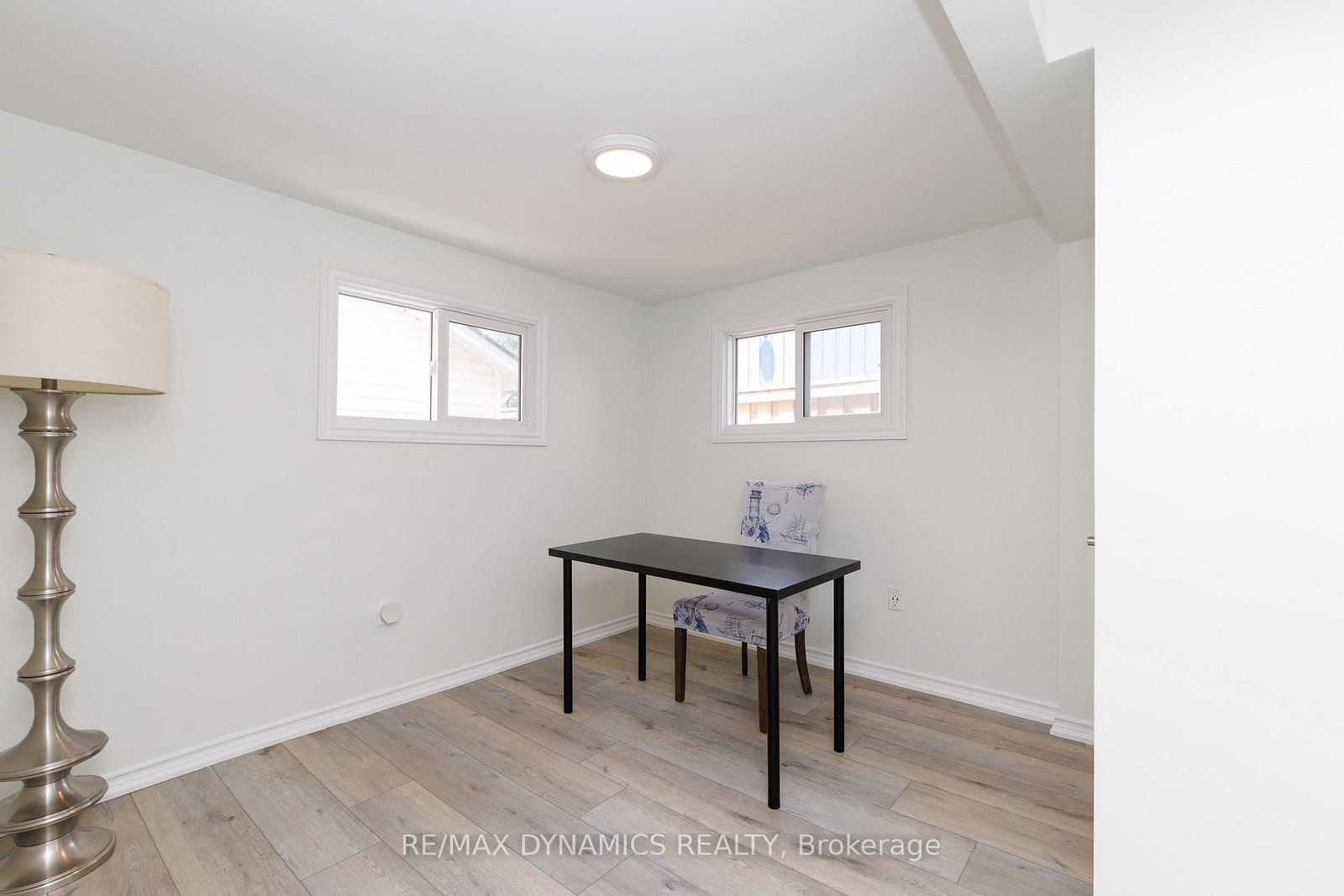 357 Ridgeway Road • Fort Erie, ON photo 23