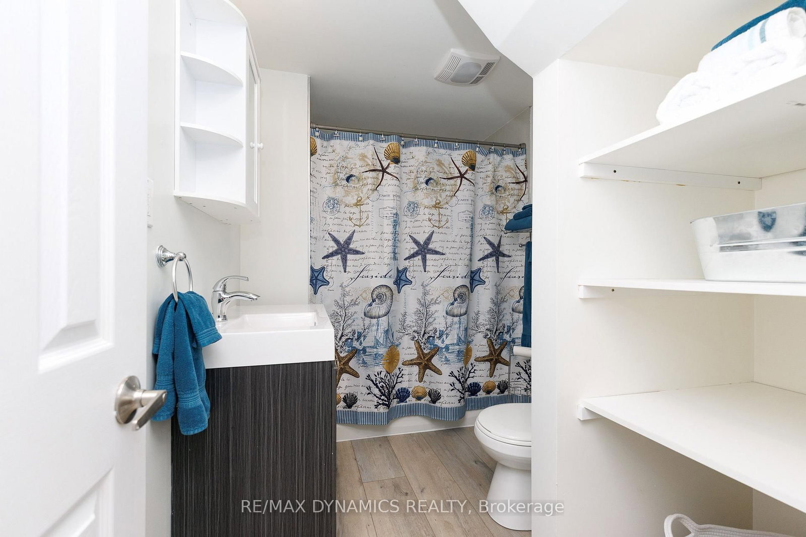 357 Ridgeway Road • Fort Erie, ON photo 24