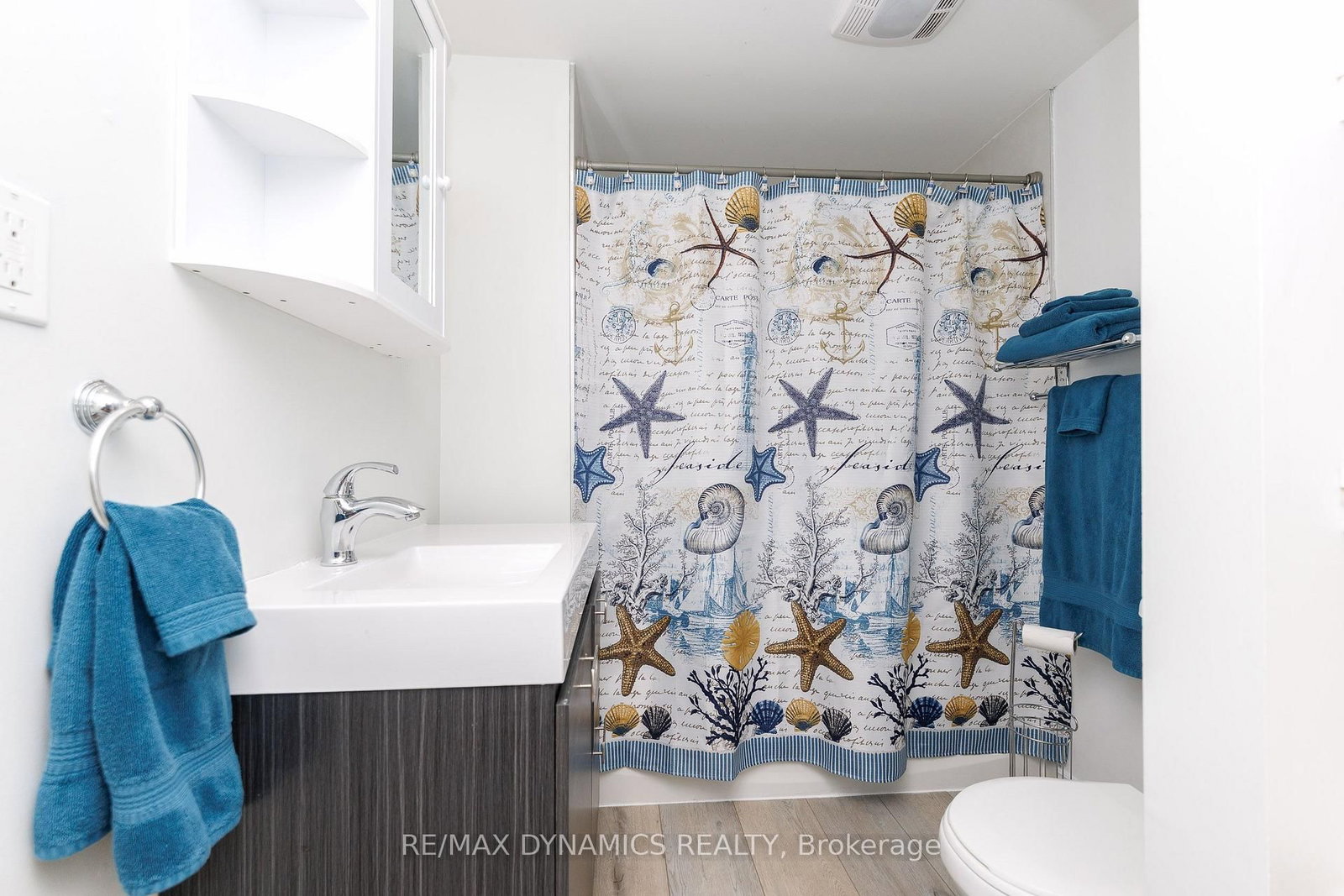 357 Ridgeway Road • Fort Erie, ON photo 25