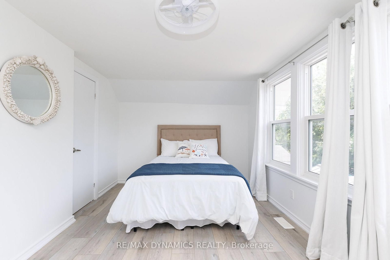 357 Ridgeway Road • Fort Erie, ON photo 26
