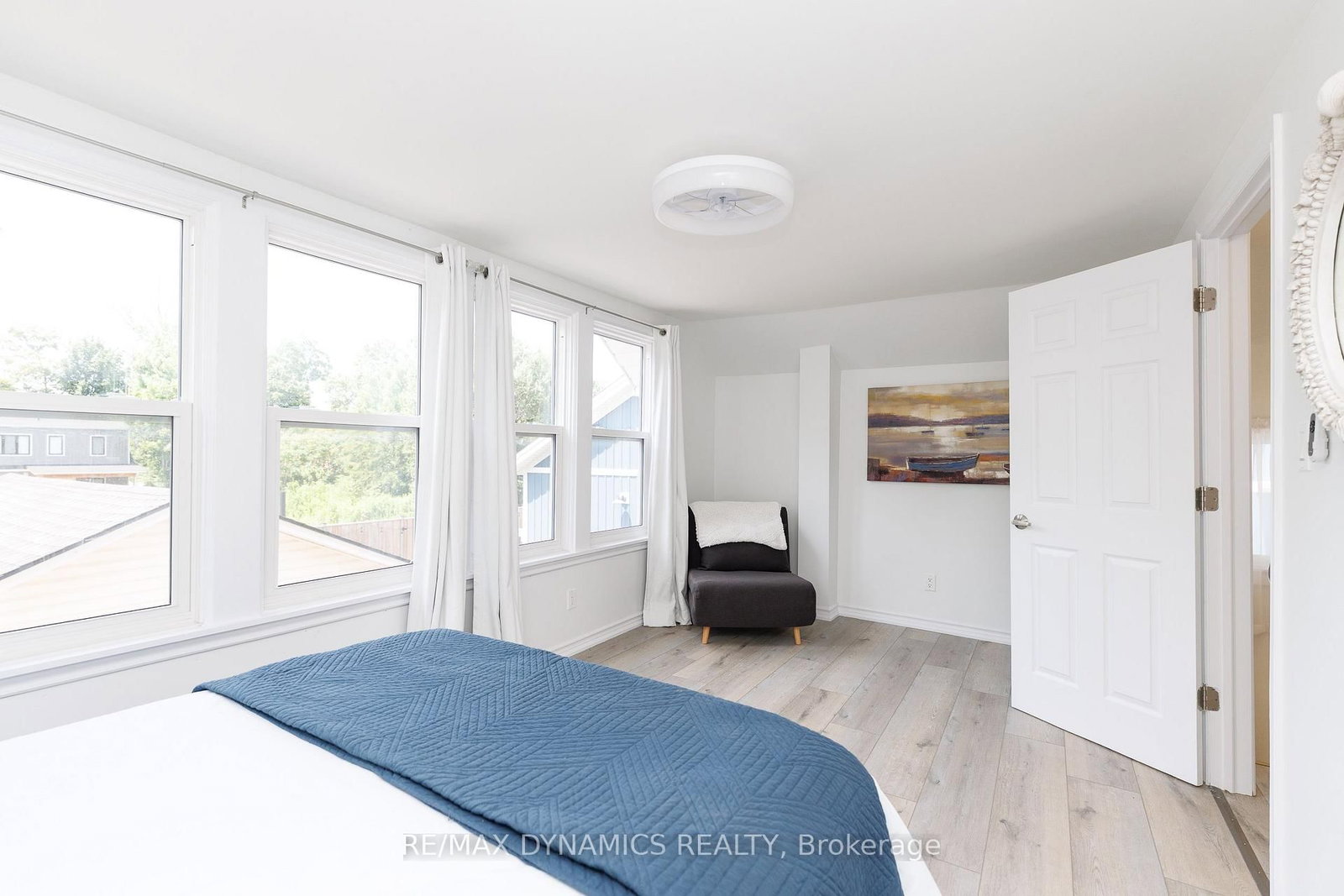 357 Ridgeway Road • Fort Erie, ON photo 27