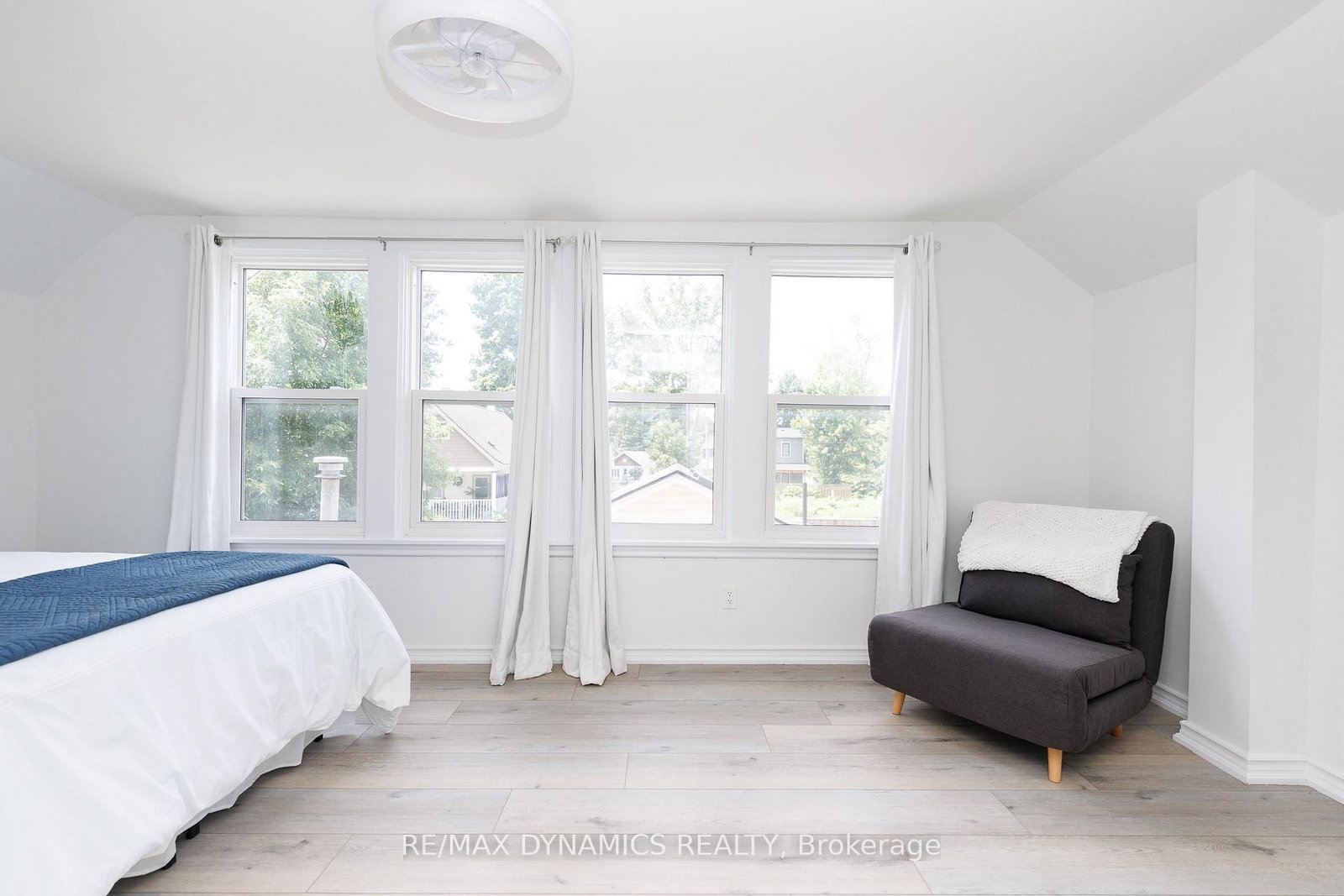 357 Ridgeway Road • Fort Erie, ON photo 28