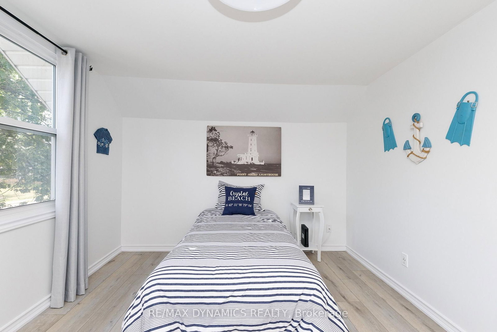357 Ridgeway Road • Fort Erie, ON photo 30