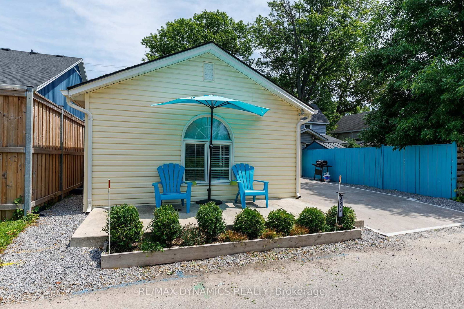 357 Ridgeway Road • Fort Erie, ON photo 32