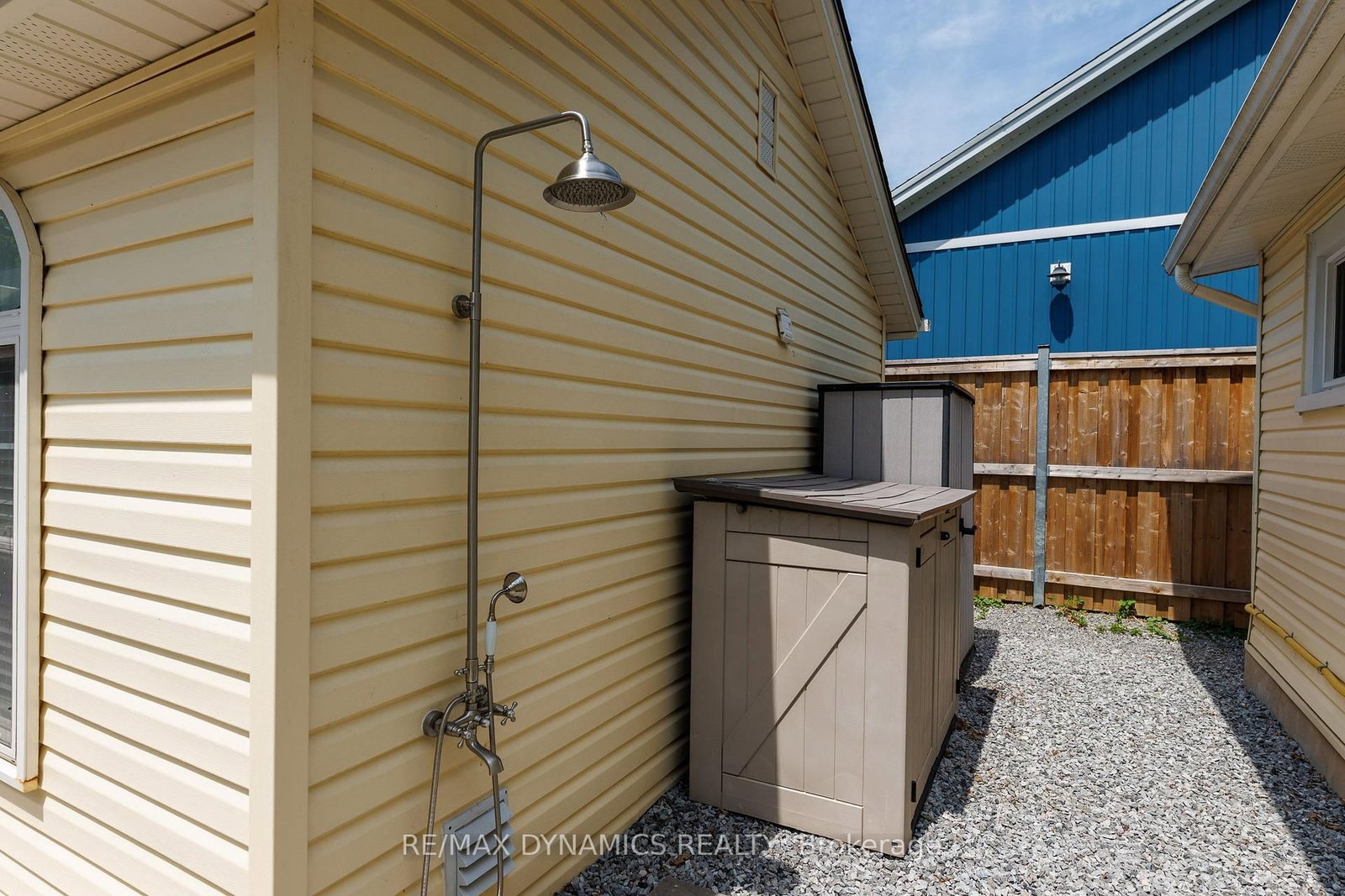 357 Ridgeway Road • Fort Erie, ON photo 38