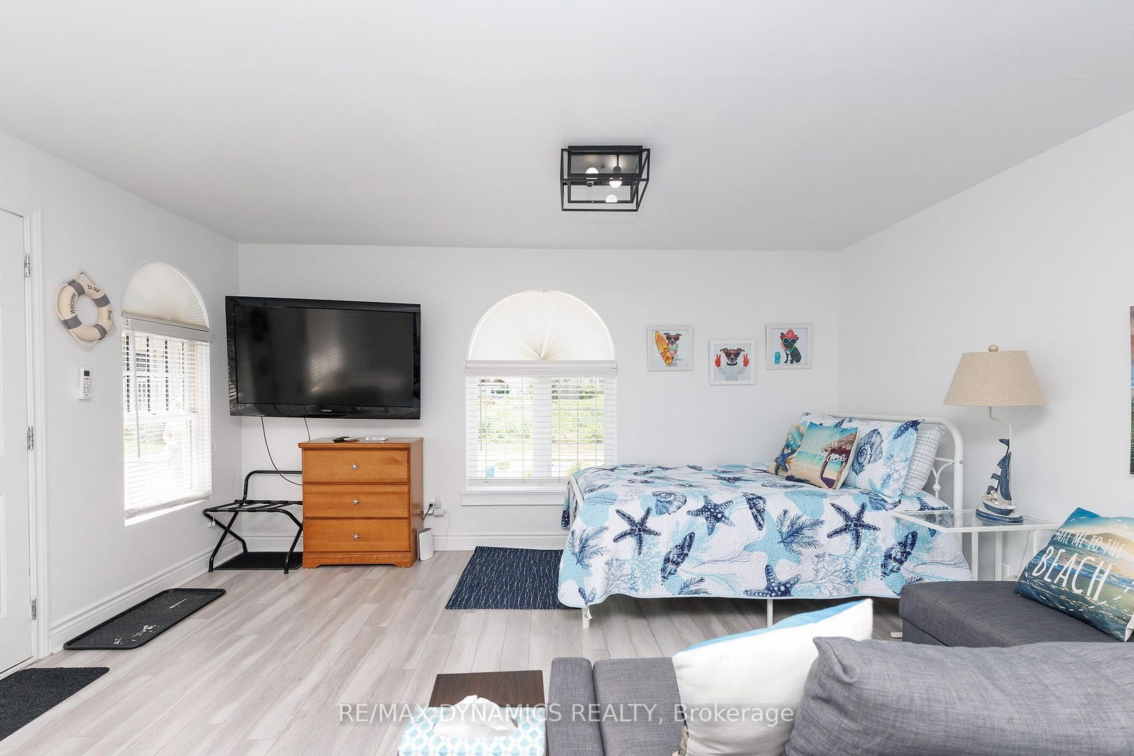 357 Ridgeway Road • Fort Erie, ON photo 39