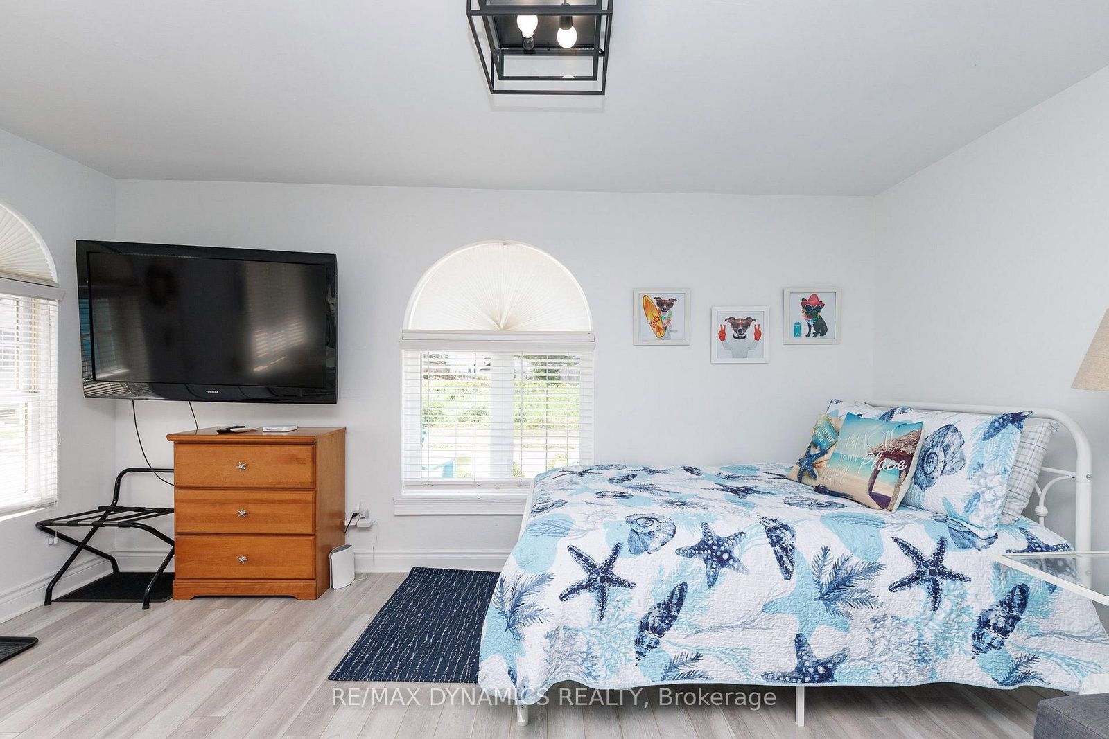 357 Ridgeway Road • Fort Erie, ON photo 40