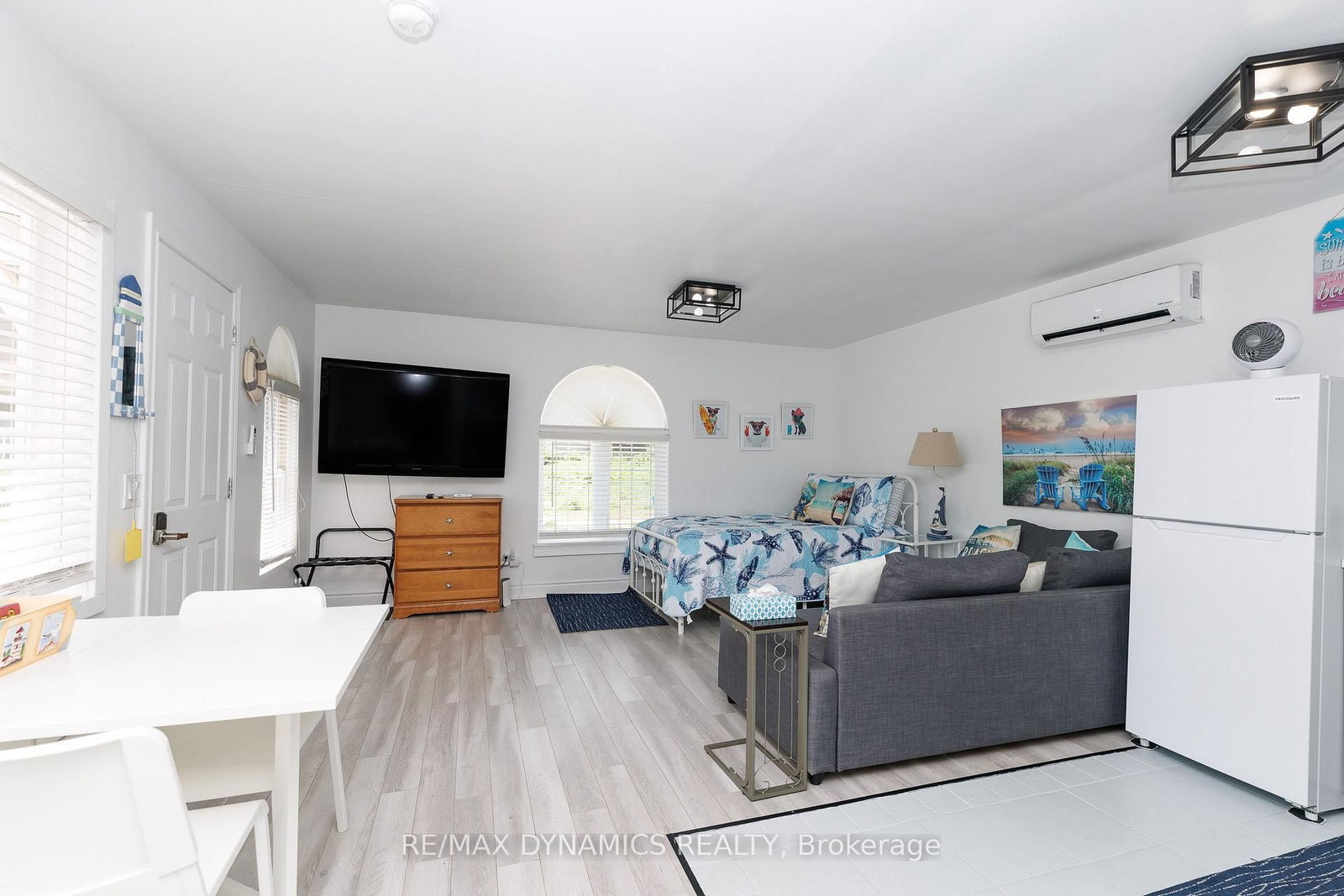 357 Ridgeway Road • Fort Erie, ON photo 42