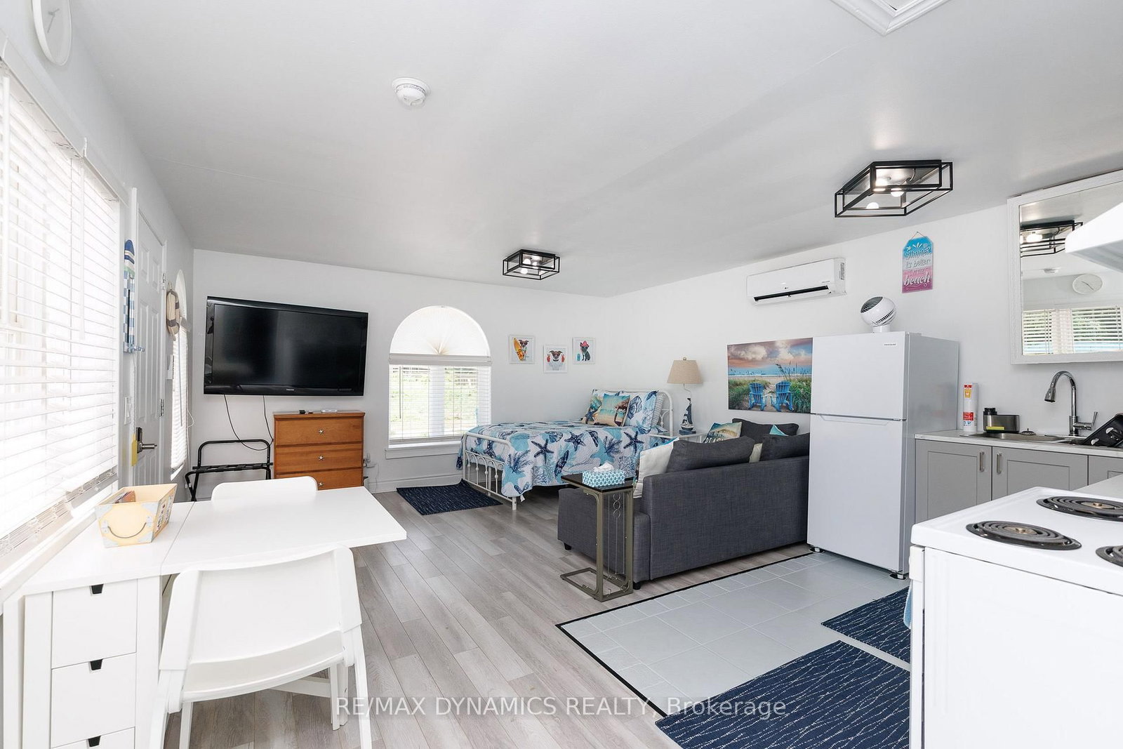 357 Ridgeway Road • Fort Erie, ON photo 43