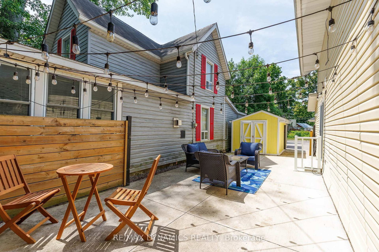 357 Ridgeway Road • Fort Erie, ON photo 5