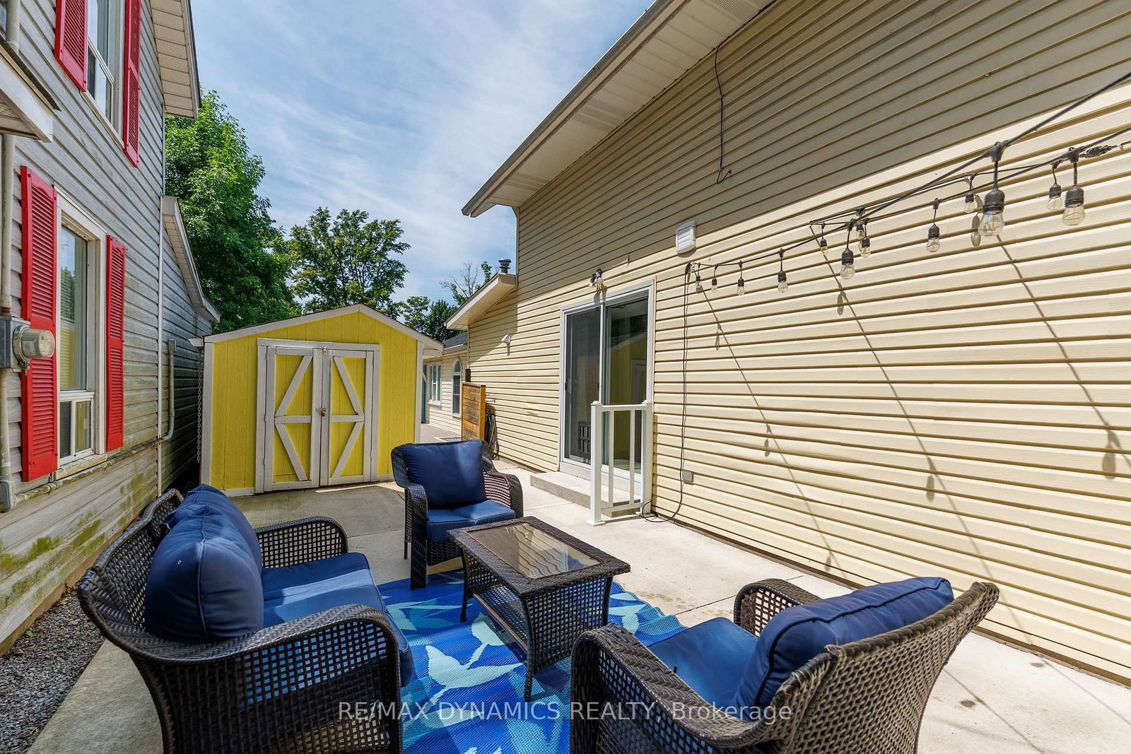 Listing Image 7