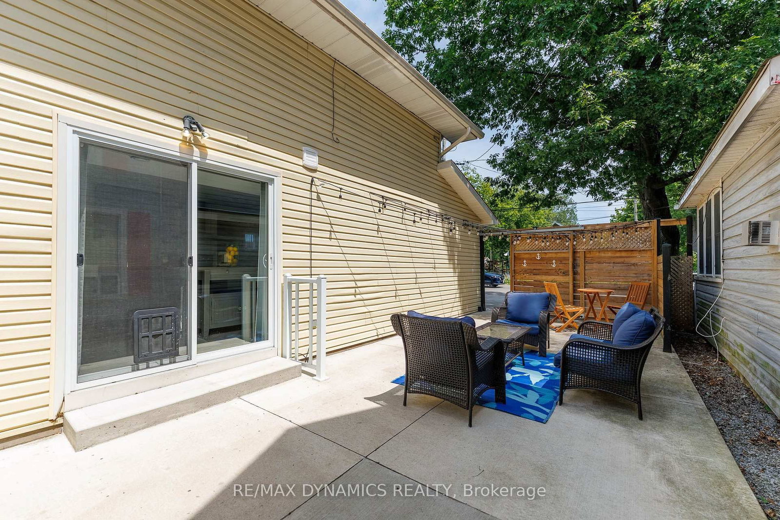 357 Ridgeway Road • Fort Erie, ON photo 8