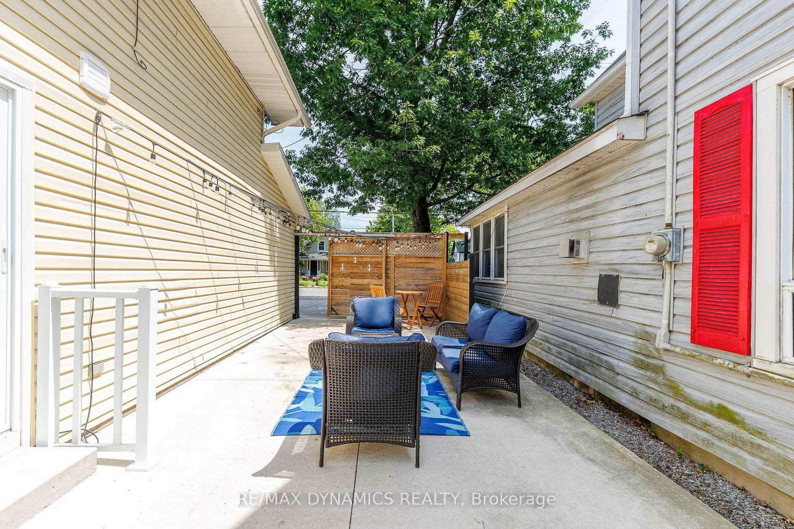 357 Ridgeway Road • Fort Erie, ON photo 9