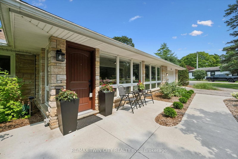 395 Blue Heron Ridge
