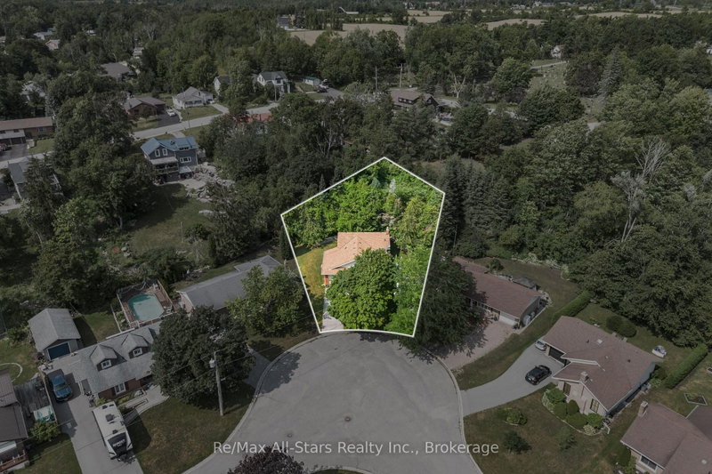 45 Janlisda Drive
