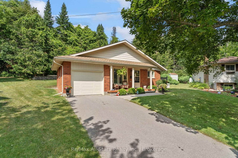 45 Janlisda Drive