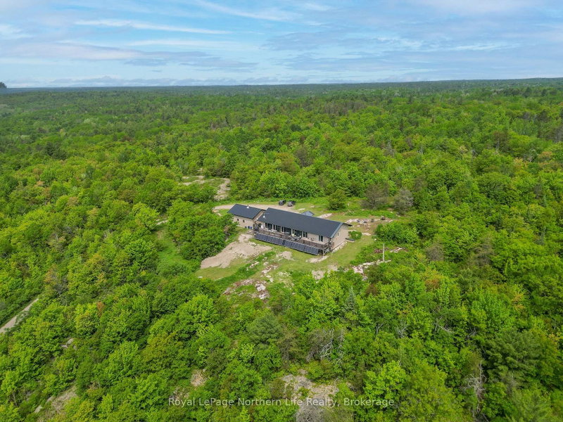 11327 Highway 17