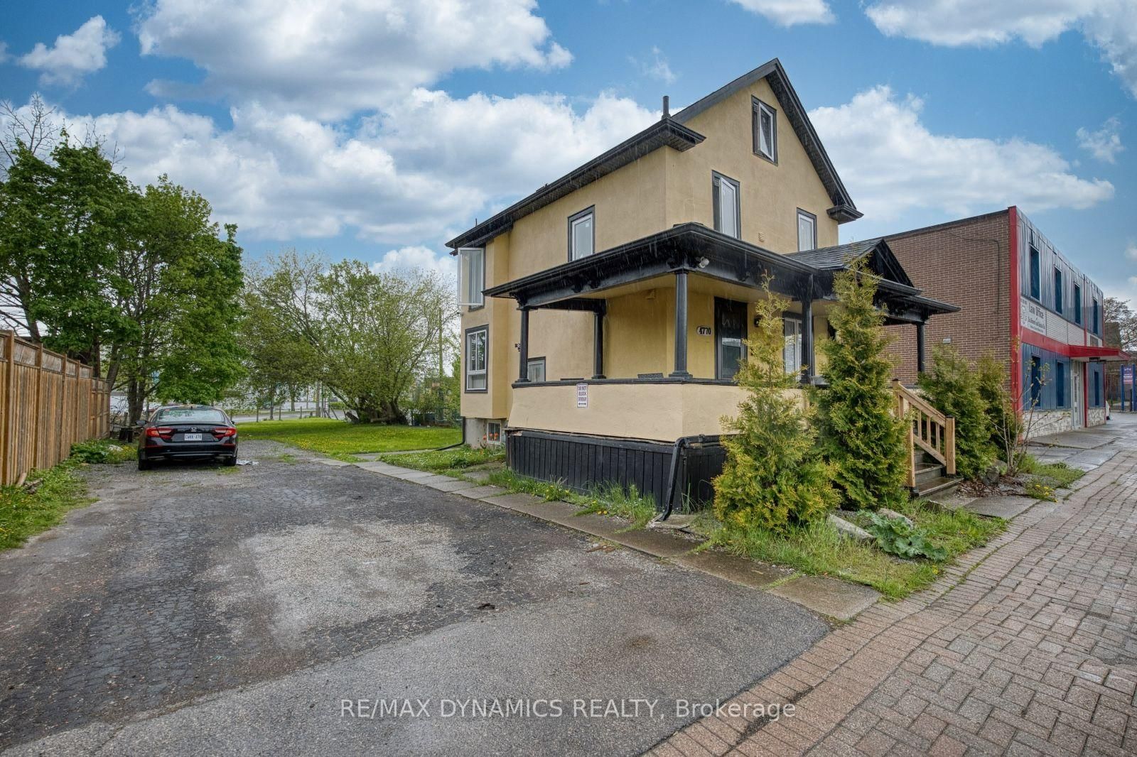 Listing Image 2