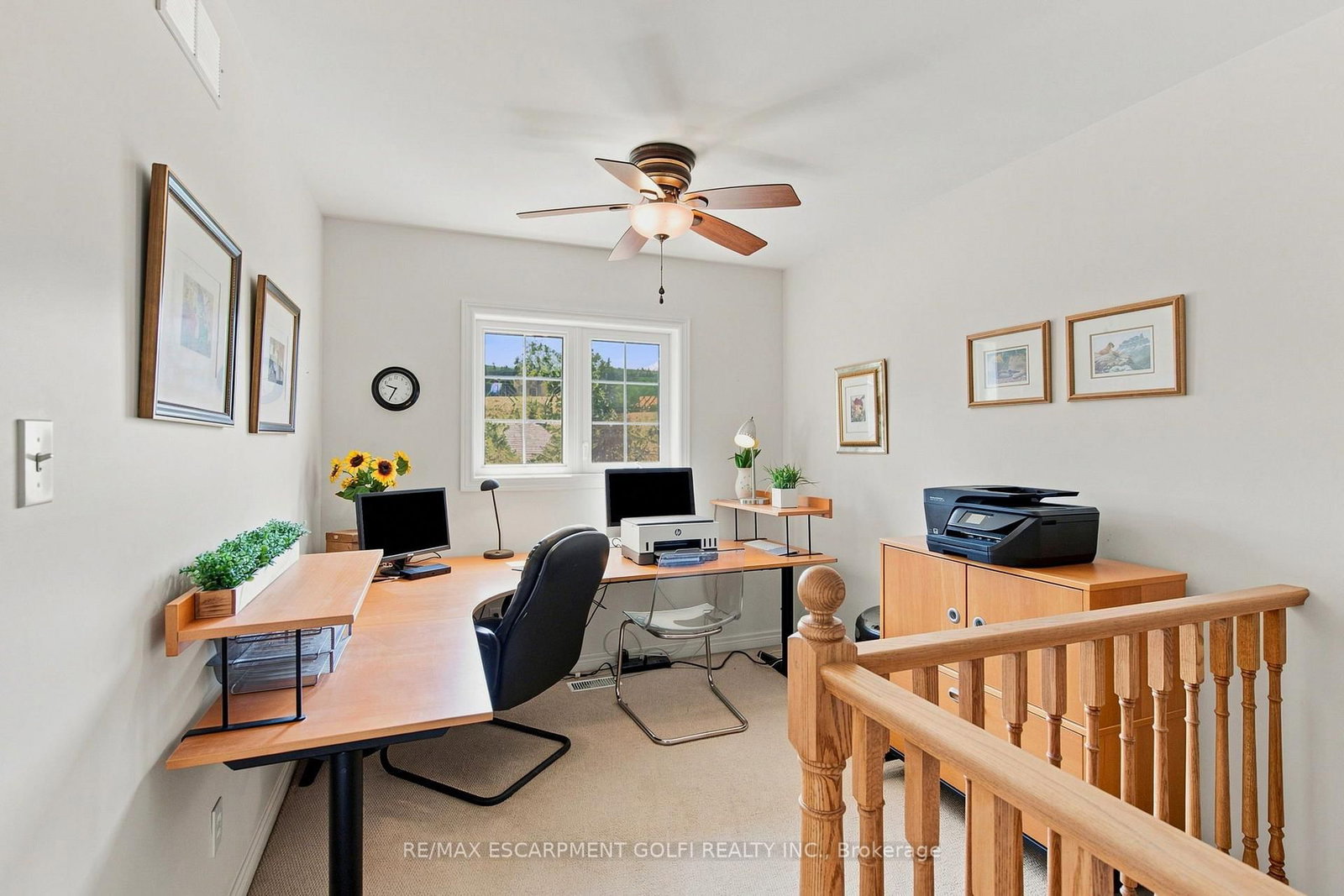 1069 Beach Boulevard • Hamilton, ON photo 10