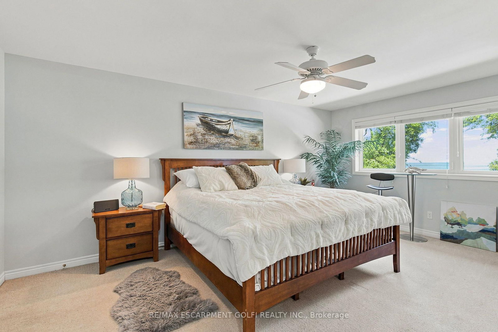 1069 Beach Boulevard • Hamilton, ON photo 11