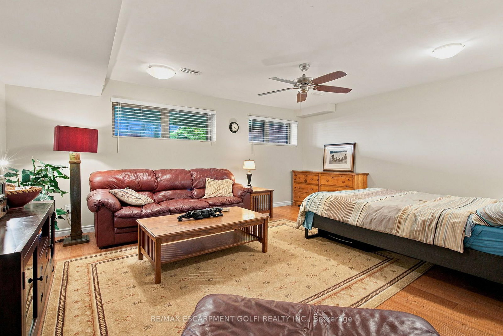1069 Beach Boulevard • Hamilton, ON photo 17