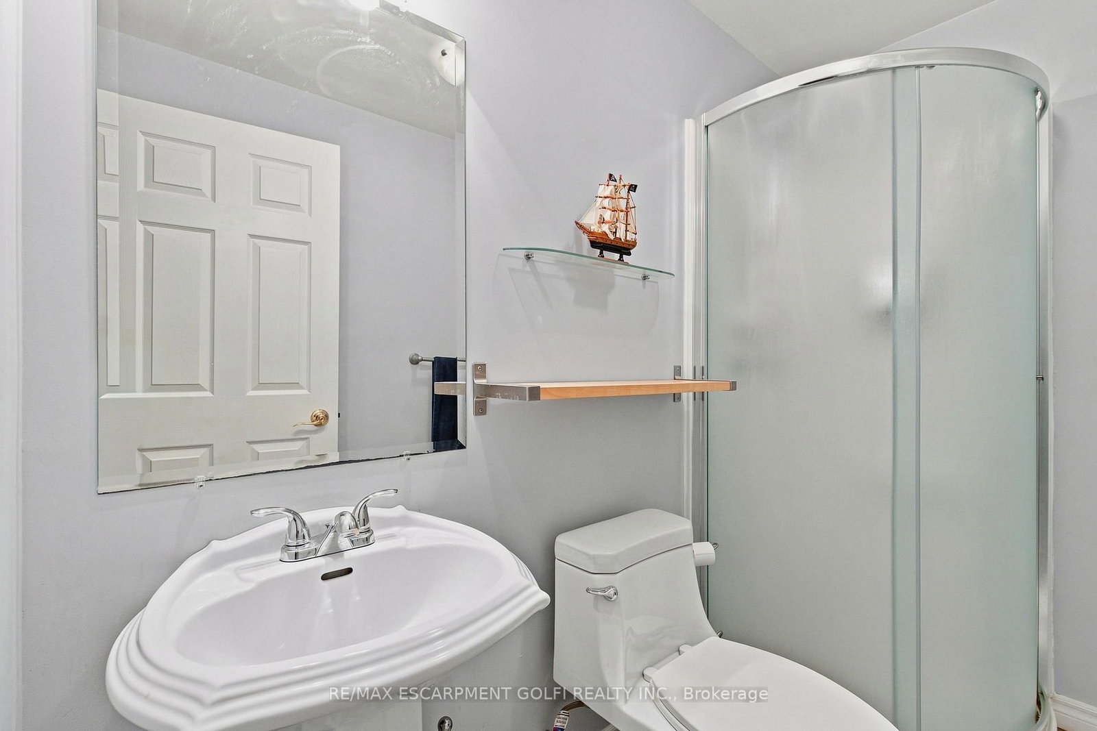 1069 Beach Boulevard • Hamilton, ON photo 19