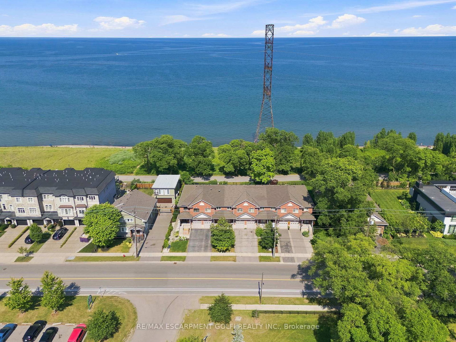 1069 Beach Boulevard • Hamilton, ON photo 23