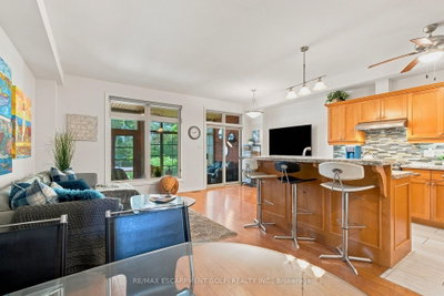 1069 Beach Boulevard • Hamilton, ON photo 8