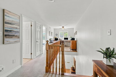 1069 Beach Boulevard • Hamilton, ON photo 9