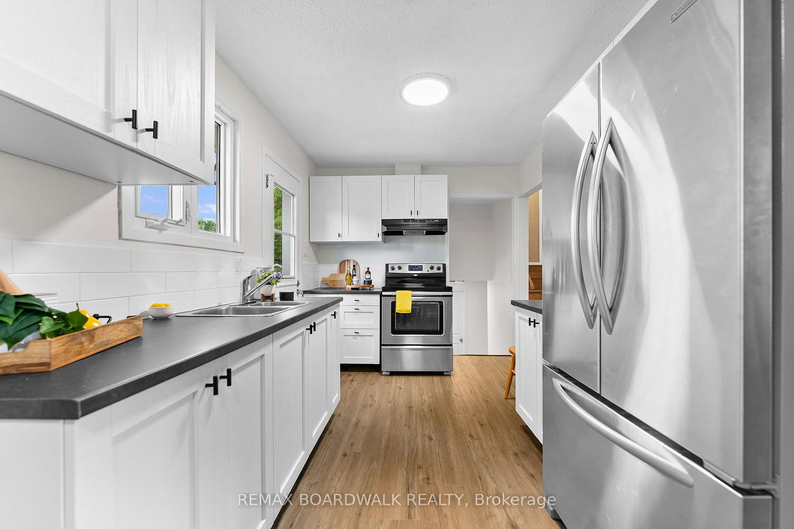 192 Allan Drive • Arnprior, ON photo 10