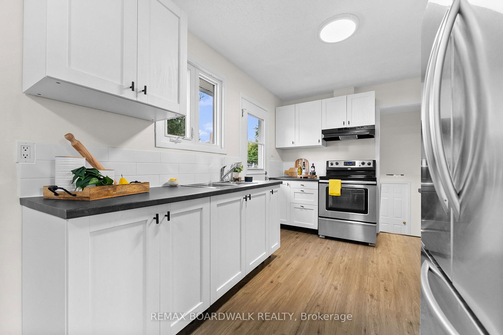 192 Allan Drive • Arnprior, ON photo 11