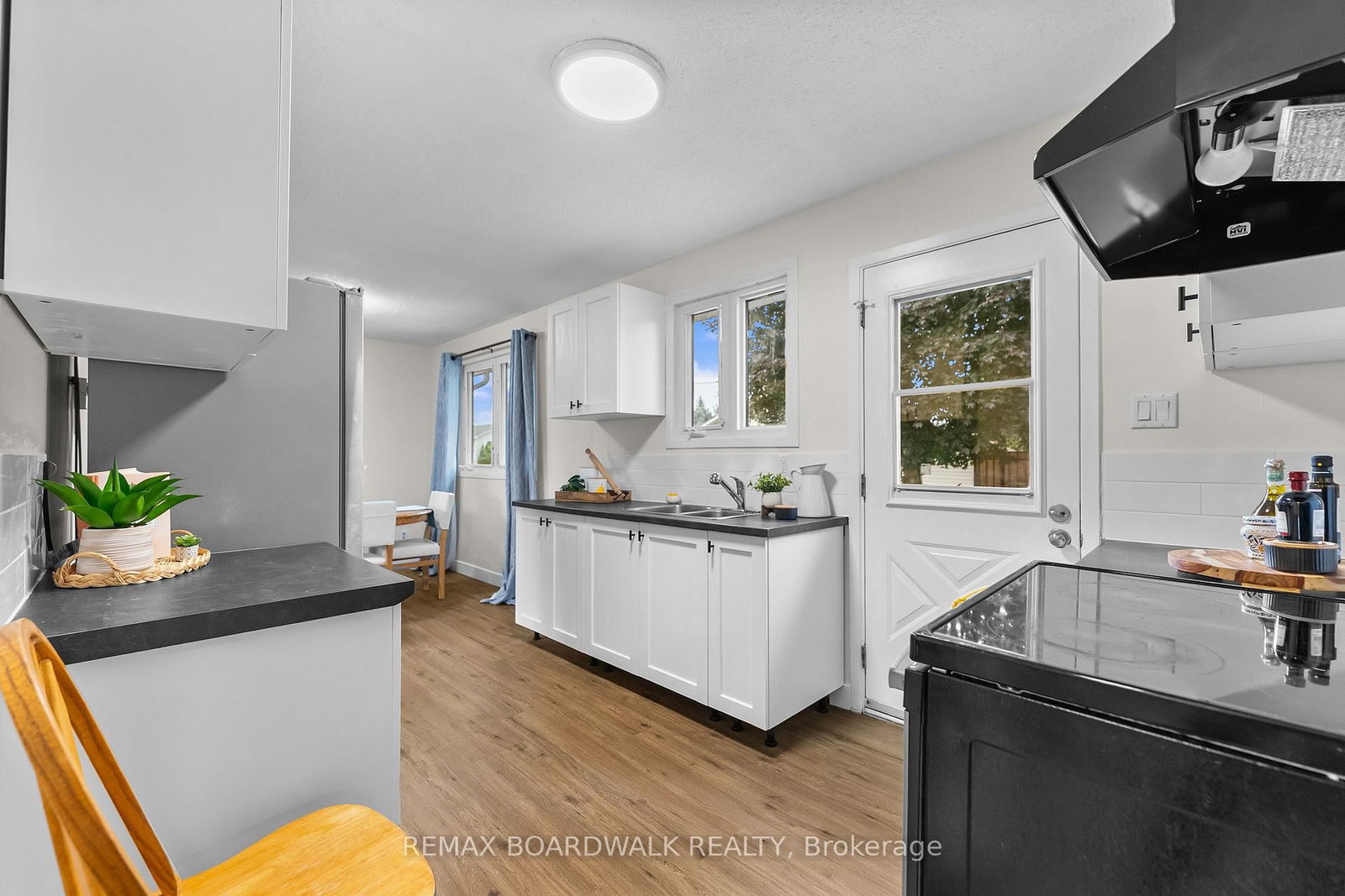192 Allan Drive • Arnprior, ON photo 12