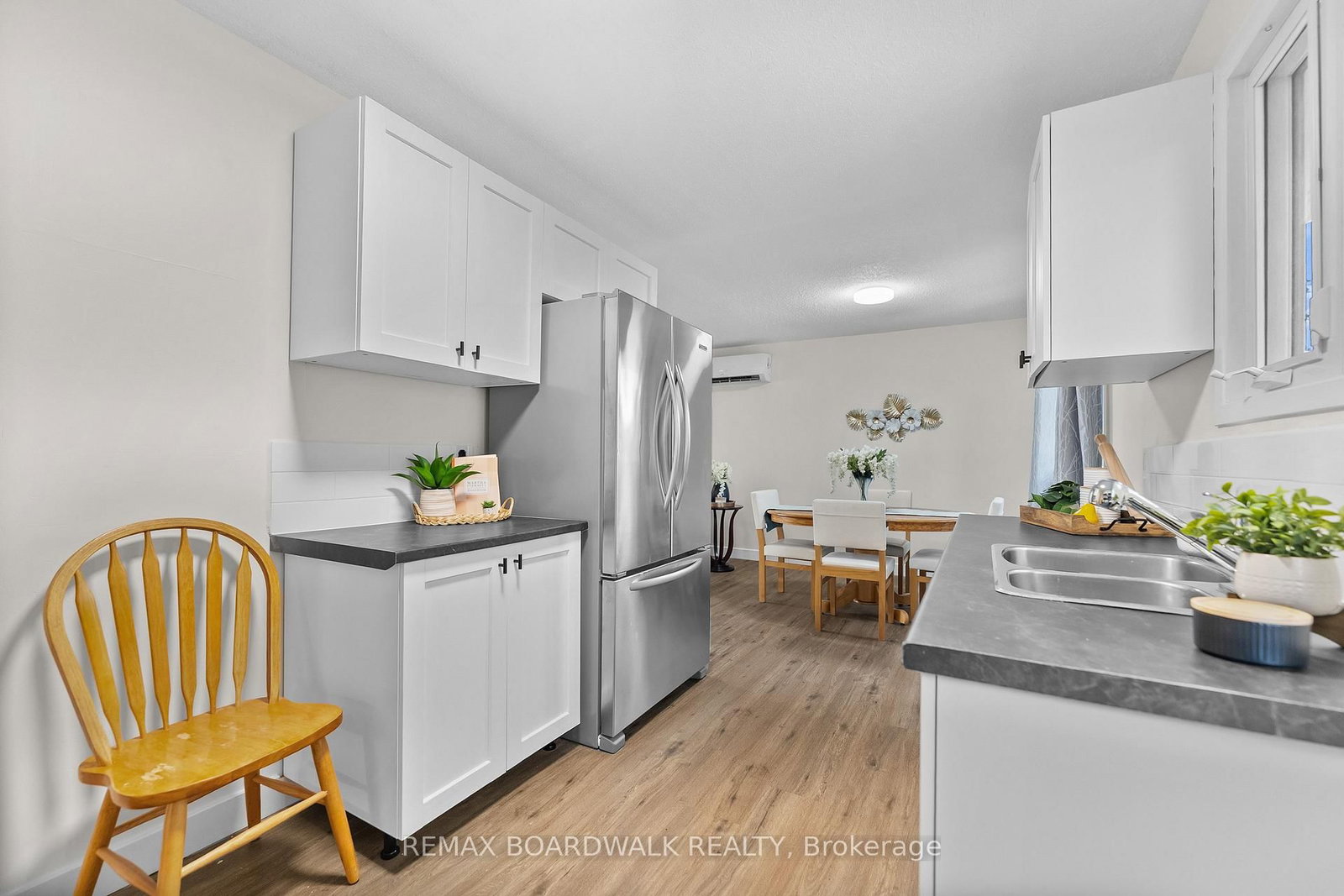 192 Allan Drive • Arnprior, ON photo 13