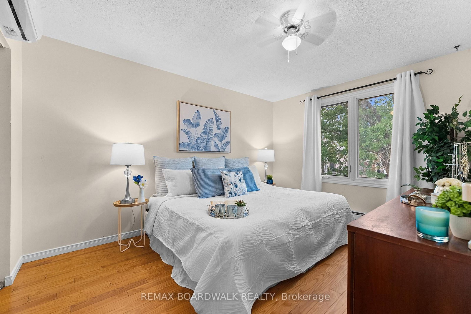 192 Allan Drive • Arnprior, ON photo 14