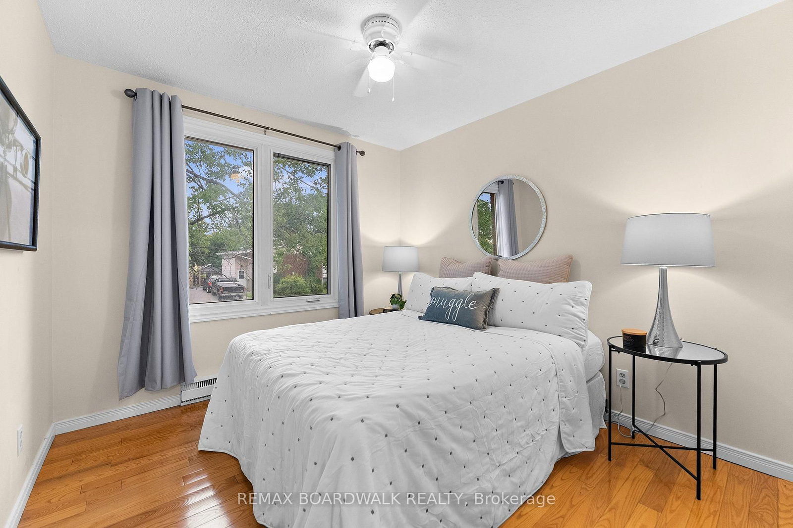 192 Allan Drive • Arnprior, ON photo 15