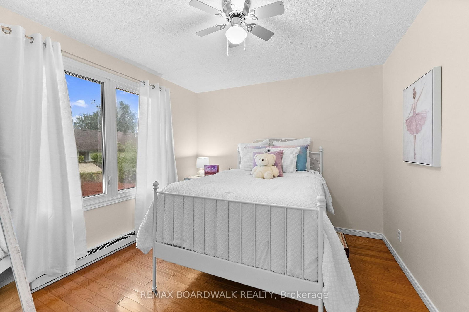 192 Allan Drive • Arnprior, ON photo 16