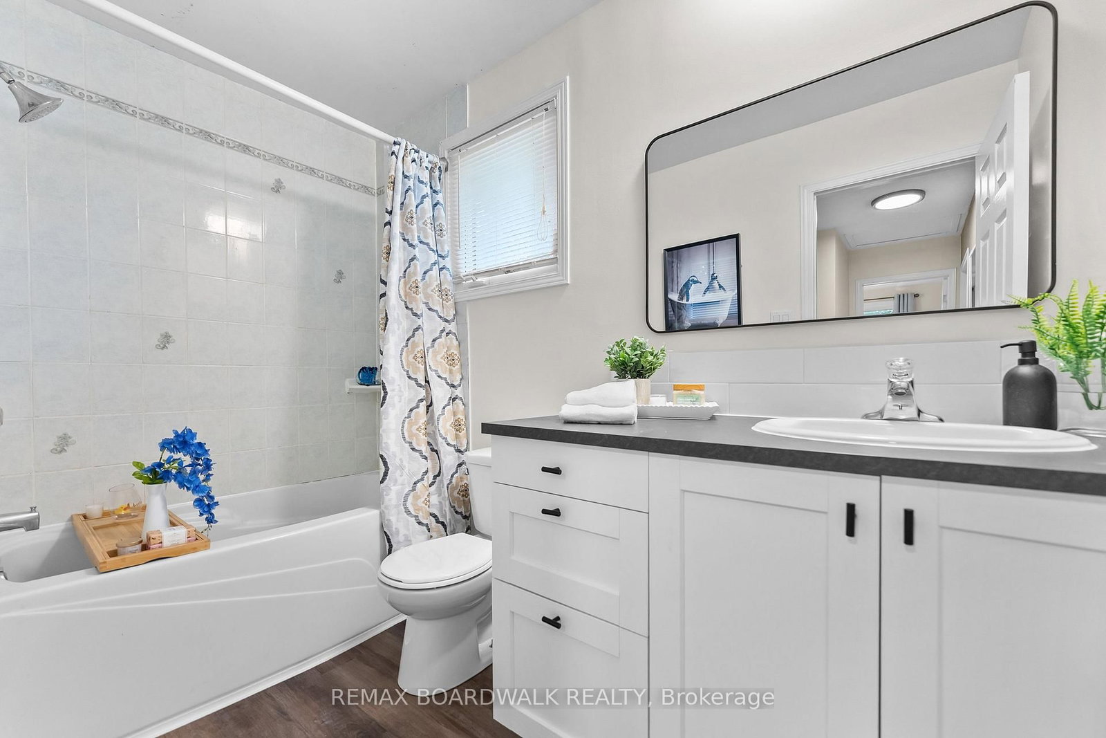 192 Allan Drive • Arnprior, ON photo 17