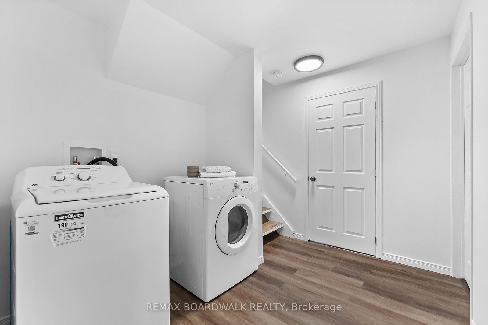192 Allan Drive • Arnprior, ON photo 18