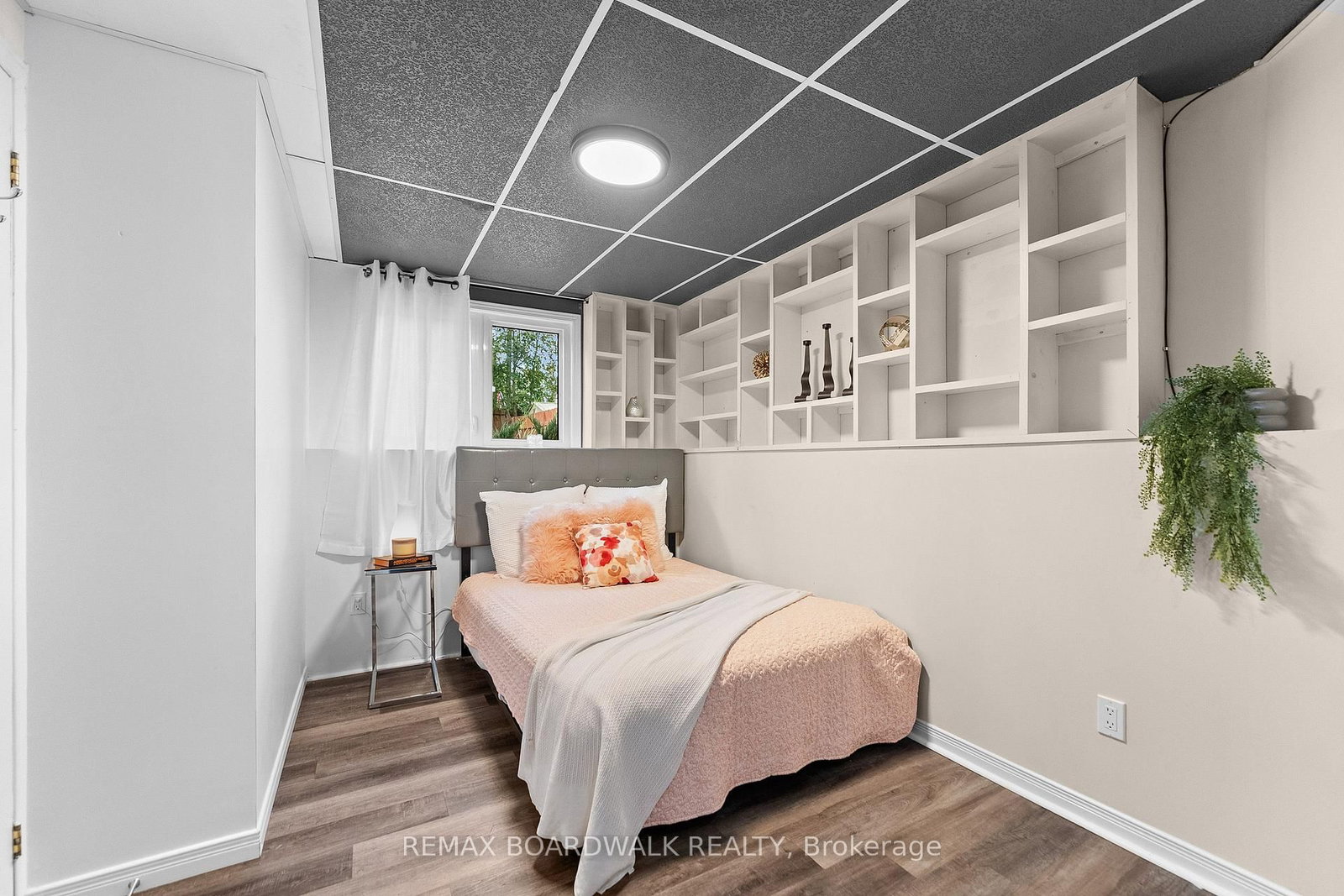 192 Allan Drive • Arnprior, ON photo 19