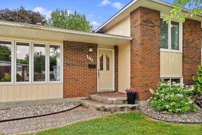 192 Allan Drive • Arnprior, ON photo 2