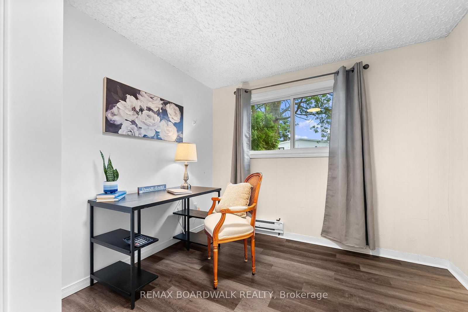 192 Allan Drive • Arnprior, ON photo 20