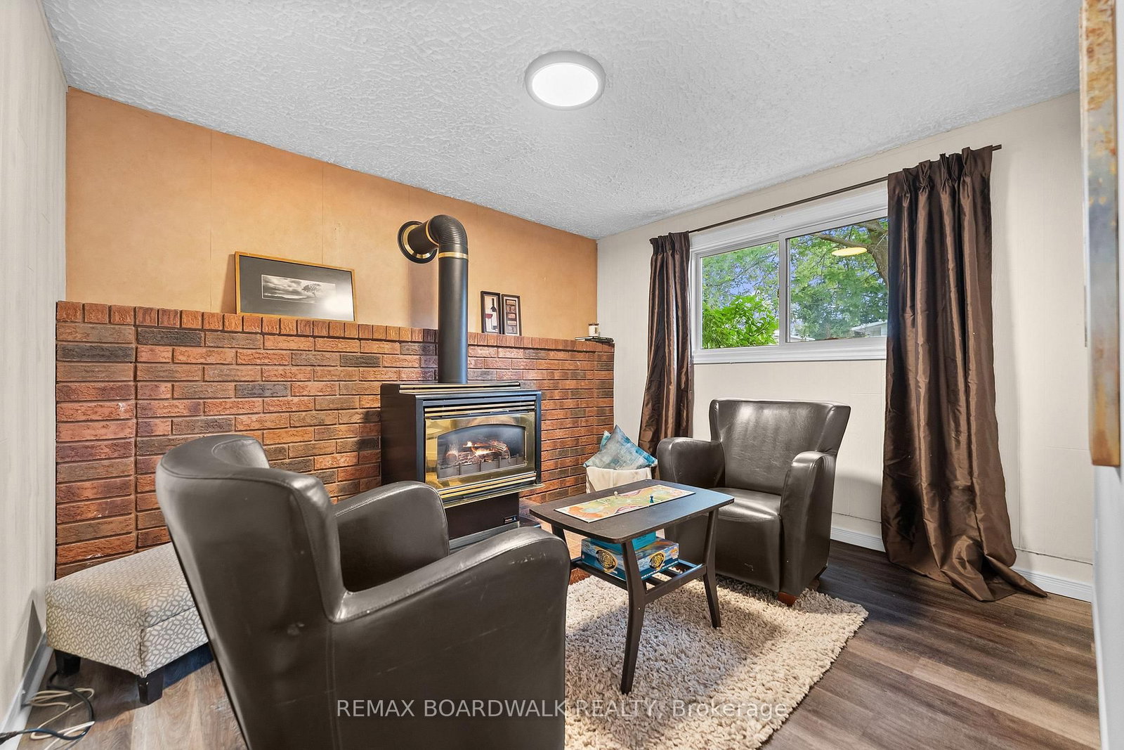 192 Allan Drive • Arnprior, ON photo 21