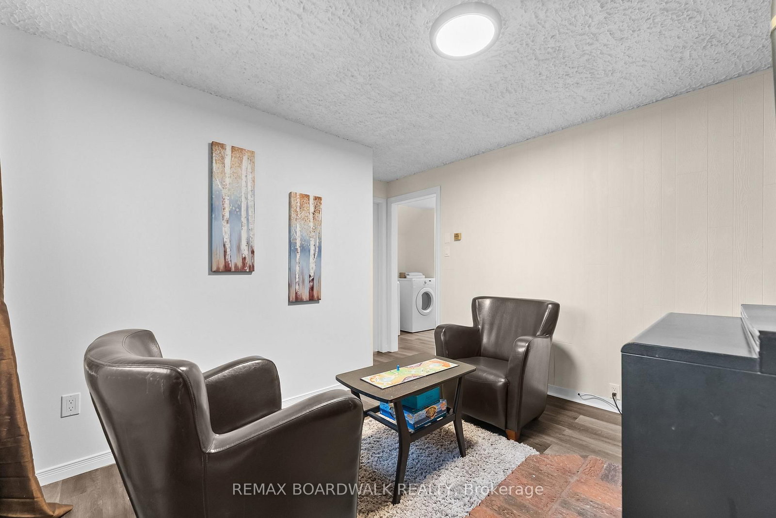 192 Allan Drive • Arnprior, ON photo 22