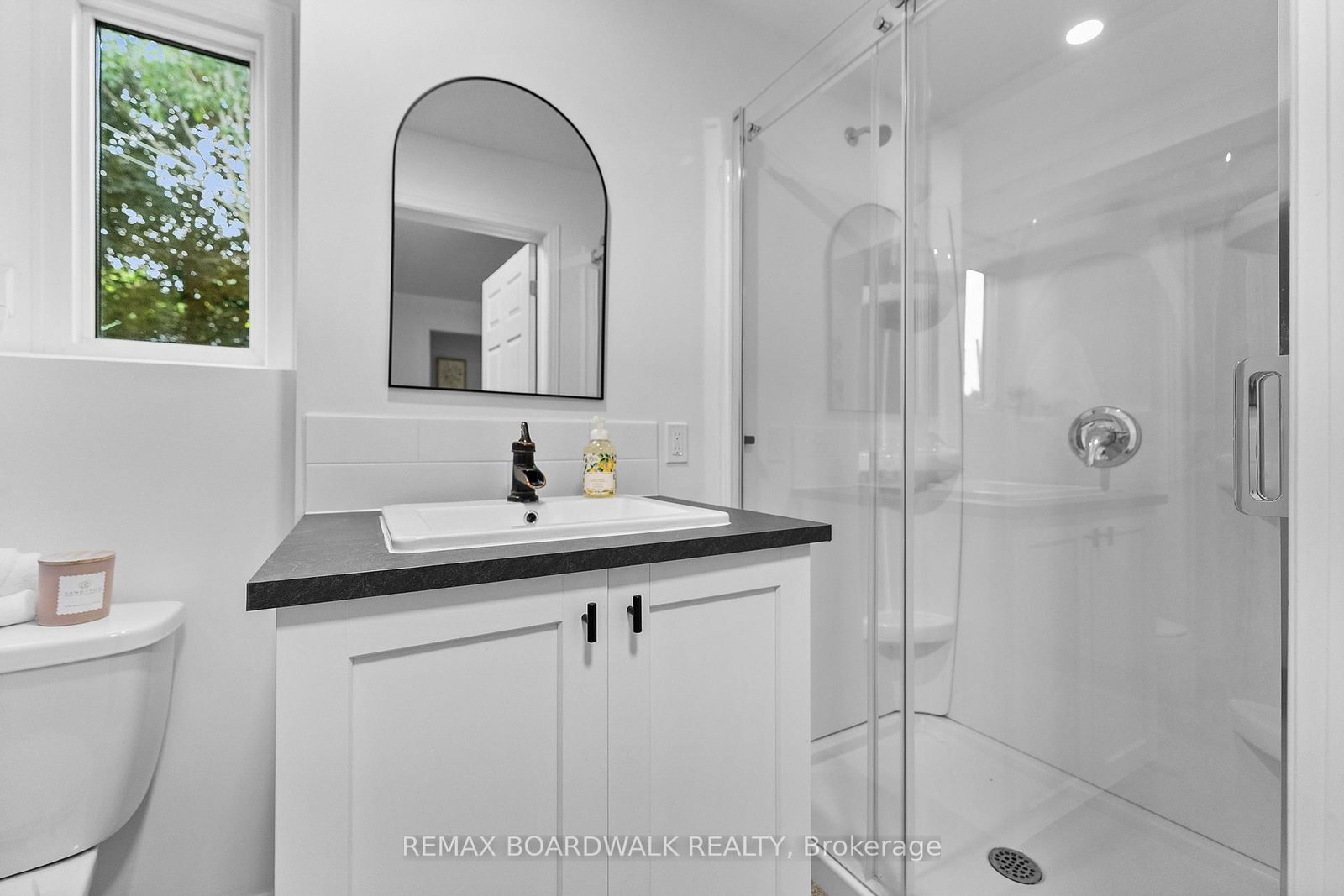 192 Allan Drive • Arnprior, ON photo 23