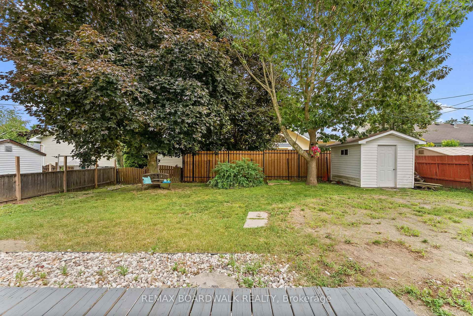 192 Allan Drive • Arnprior, ON photo 24