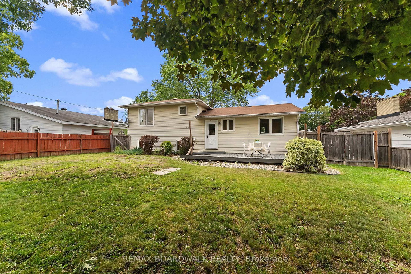 192 Allan Drive • Arnprior, ON photo 25