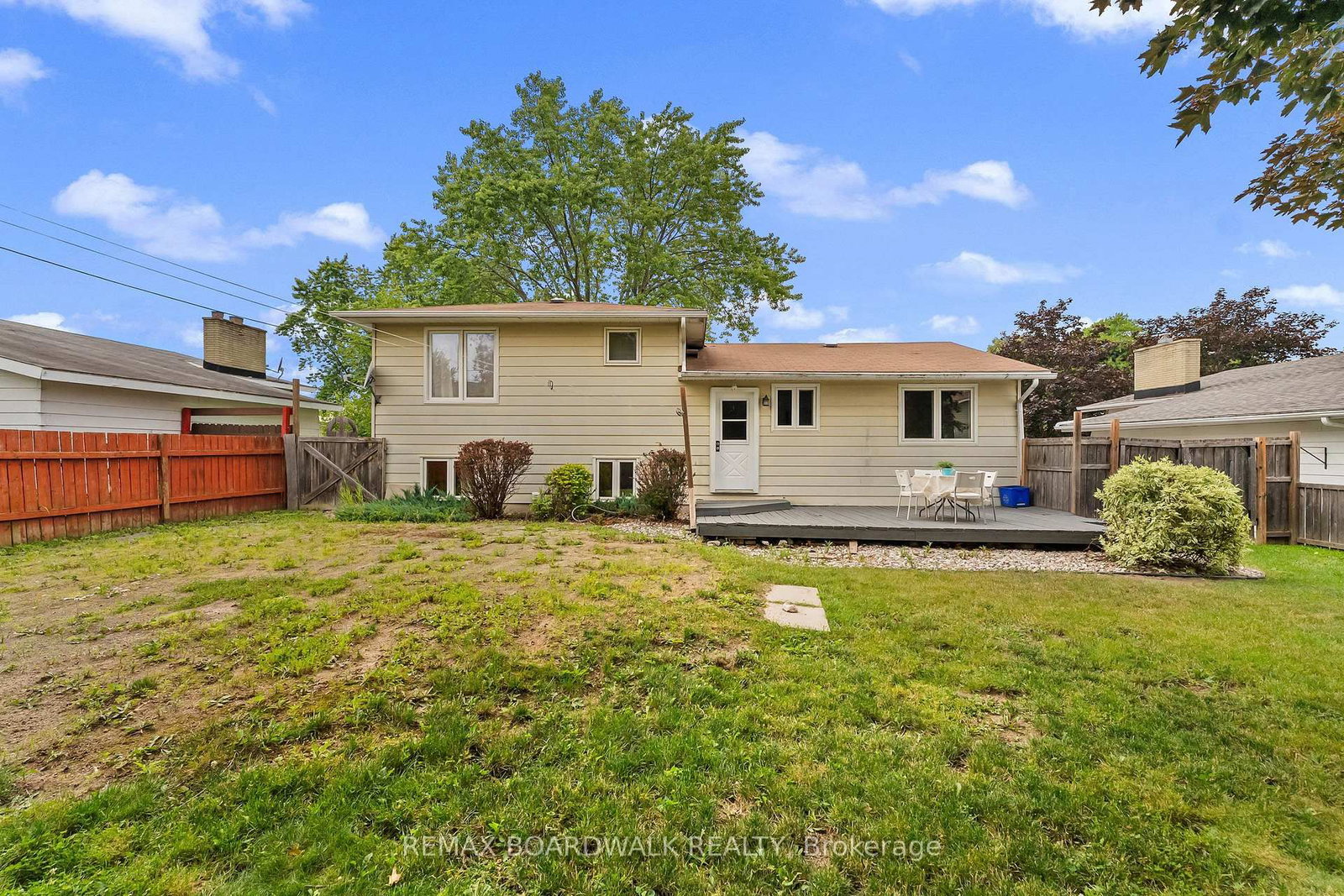 192 Allan Drive • Arnprior, ON photo 26