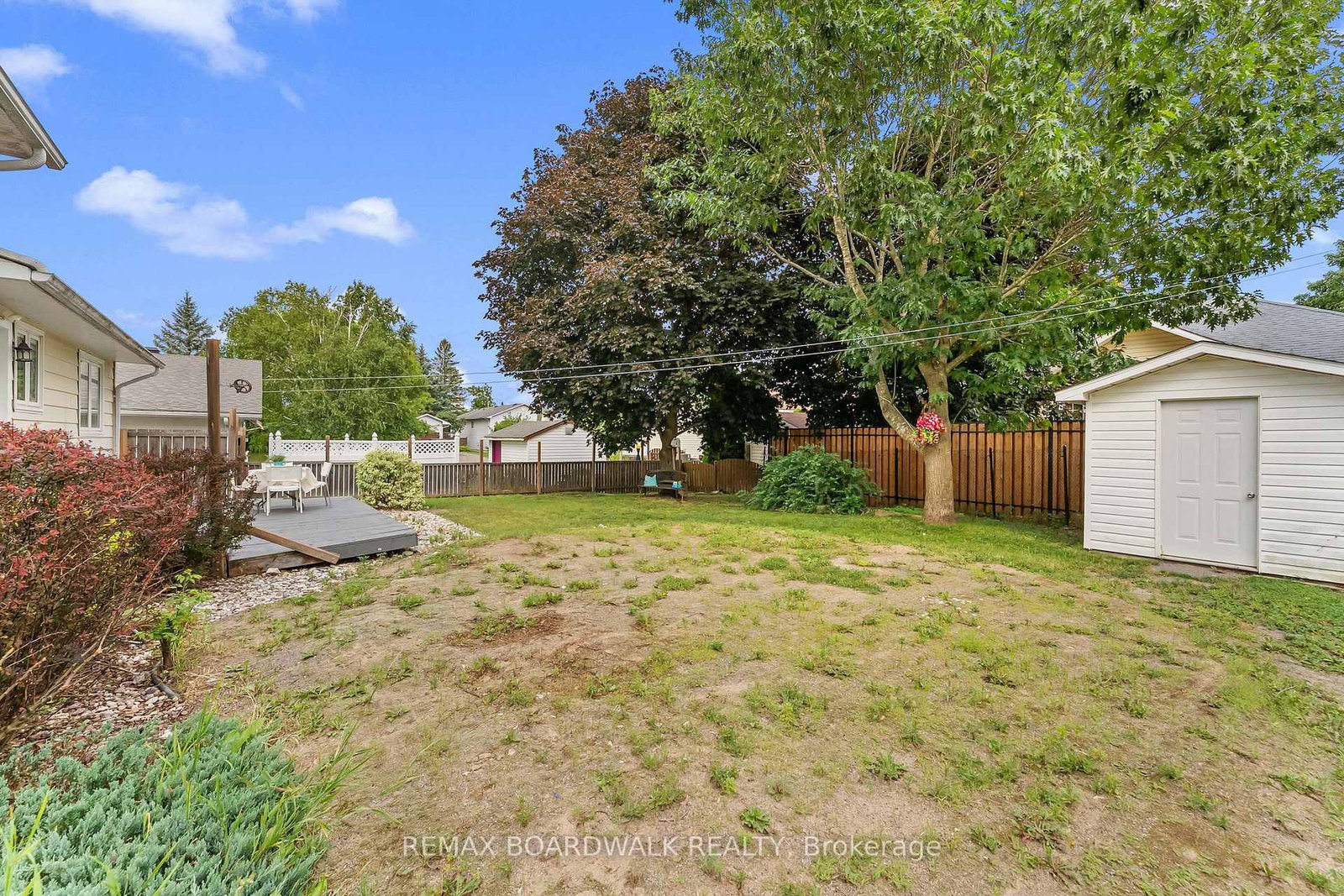 192 Allan Drive • Arnprior, ON photo 27