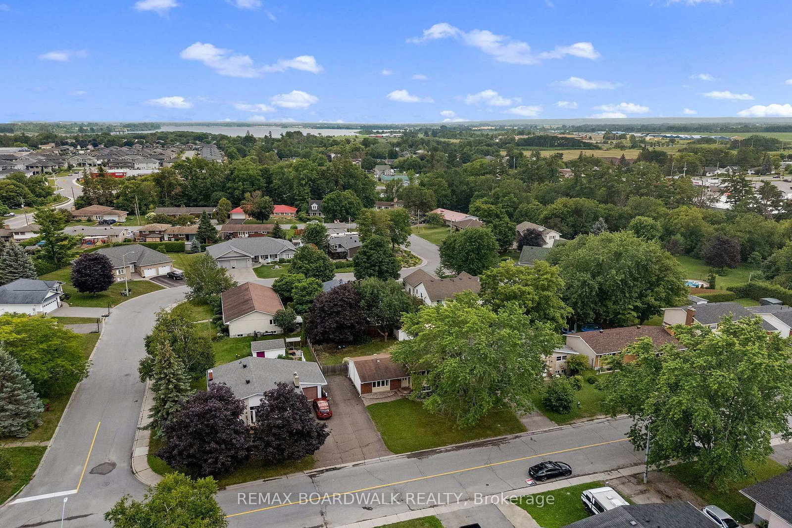 192 Allan Drive • Arnprior, ON photo 28