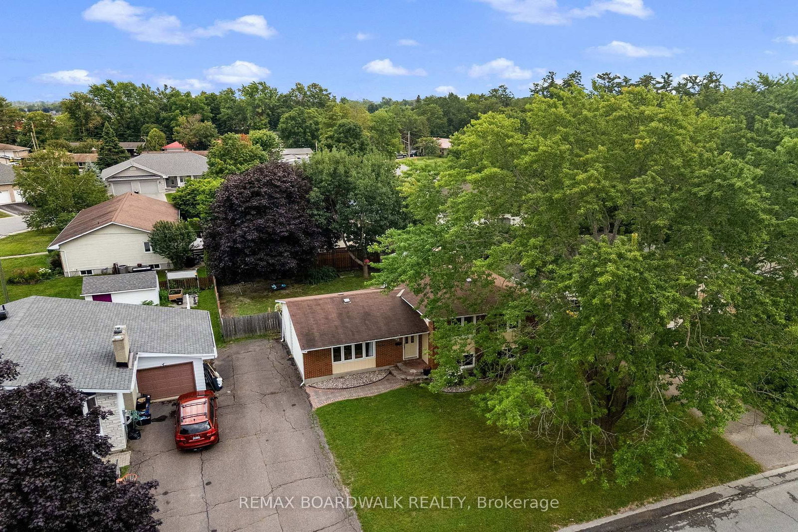 192 Allan Drive • Arnprior, ON photo 29